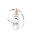ANUA rice ceramide 7 hydrating barrier serum 50 ml