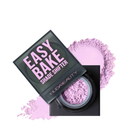Huda Beauty Easy Bake Shade Shifter - neutralizing lilac