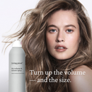 Living proof Full Dry Volume and Texture Spray 238 ml