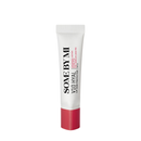 SOME BY MI V10 Hyal Lip Sun Protector SPF 15 (#Berry)