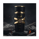 Lattafa Asad Eau De Parfum for Unisex 100ml