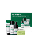 SOME BY MI Miracle Hair & Body Starter Kit