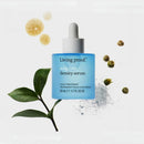 Living Proof Scalp Care Density Serum-50ml