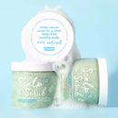 UMBERTO GIANNINI exfoliating Scalp Treatment Scrub 200ml