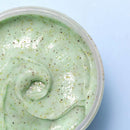 UMBERTO GIANNINI exfoliating Scalp Treatment Scrub 200ml