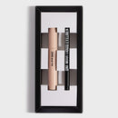 Inglot All Eyes Need Eye Makeup Set