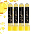 Precious skin AHA Body booster serum 40ml