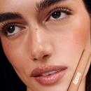 Ibeauty peptide lip shape