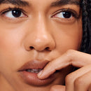 Ibeauty peptide lip shape