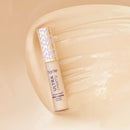 Tarte Shape Tape Ultra Creamy Concealer Correcteur