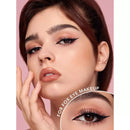 Sheglam Do It All 2-In-1 Eyeliner-Black-0.5ml