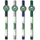 Sheglam Milky Way Eyeliner Pencil