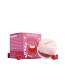 ML Smile Blurry Pudding pot for Lip and Cheek 3g