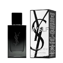 Yves Saint Laurent Men's Myslf EDP 7.5ml