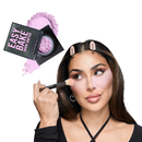 Huda Beauty Easy Bake Shade Shifter - neutralizing lilac