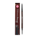 Cathy Doll Skinny Soft Brow Pencil 0.06g