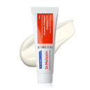 Dr.Melaxin Exosome Repair Cream 50ml