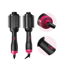 Sensation ONE Step Volumizer 2.0 Hair Dryer