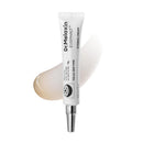 Dr. Melaxin Eye Bags Cream 10ml