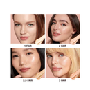 Charlotte Tilbury Hollywood Flawless Filter - Fair/Pale 2 -30ml