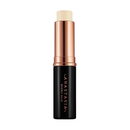 Anastasia Beverly Hills - Stick Foundation -FAWN 9G