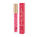 Essence Plumping Lip Filler- Chili extract 4.2 ml