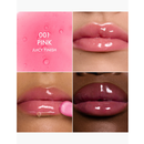 Dior Dior Addict Lip Glow Lip Oil No. 001 Pink