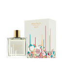 Miller Harris Melody Eau De Parfum 100ml