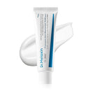 Dr. Melaxin | TX Cream 50 g