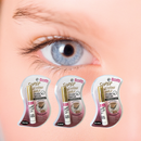 IBeauty Super Strong Hold Eyelash Adhesive – Clear 5g