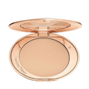 Charlotte Tilbury Airbrush Flawless Finish Powder #2 Medium/moyen 8g