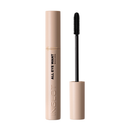 Inglot All Eye Want Mascara -Brown 8.5ml