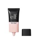 Elf Liquid Poreless Putty Primer 28ml