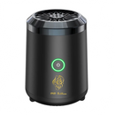 Gift Electric Bakhoor Burner Bakhoor Hair Incense Burner Oud Bukhoor