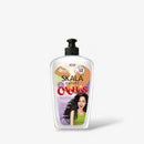 Skala Perfect curls Hair Liqiuid Gel 250g