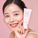 ElishaCoy Moist Up Hyalurone Special Set