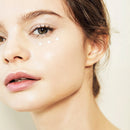 Elishacoy Skin Refining Snail Eye Balm 15G