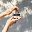 Elishacoy Skin Refining Snail Eye Balm 15G