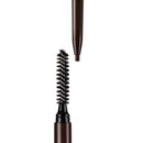 Inglot So Fine Brow Pencil 02-0.09g