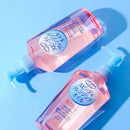 Kosé Softymo Speedy Cleansing Oil