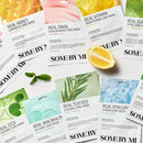 SOME BY MI Real Hyaluron Hydra Care Mask 20