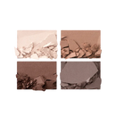 Charlotte Tilbury Luxury Palette Colour Coded Eye Shadows # The Sophisticate 5.2g