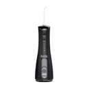 Ibeauty Portable Water Flosser Black