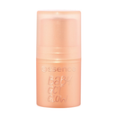 ESSENCE BABY GOT GLOW HIGHLIGHTER STICK 10