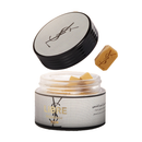 Smart Bukhoor Capsules - Inspired By Ysl Libre Intense