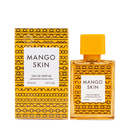 MYSTICAL MANGO SKIN PERFUME 30ML
