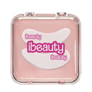 IBEAUTY EYE PATCHES