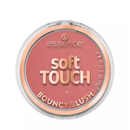 Essence Soft Touch Bouncy Blush 20-5g