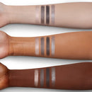 Charlotte Tilbury Luxury Palette Colour Coded Eye Shadows # THE ROCK CHICK 5.2g