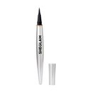 Sheglam Uninterrupted Waterproof Liquid Eyeliner 0.5ml